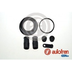 remonto komplektas, stabdžių apkaba
                                AUTOFREN SEINSA                                        