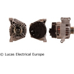 LUCAS ELECTRICAL                                                LRA03095, Nenurodytas gamintojas, LRA03095, auto detalė