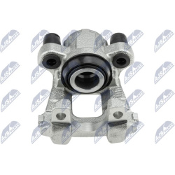 stabdžių apkaba
                                NTY                                                HZT-BM-039, NTY, HZT-BM-