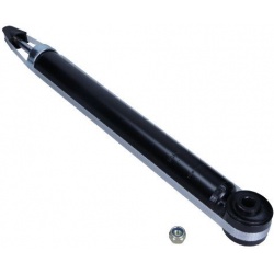 amortizatorius
                                MAXGEAR                                                11-0737, MAXGEAR, 11-07