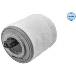 oro filtras MEYLE-ORIGINAL: True to OE.
                                                612 321 0026, MEYLE, 6123210026, auto