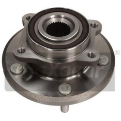 rato guolis
                                MAXGEAR                                                33-0977, MAXGEAR, 33-0977,
