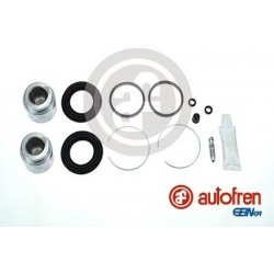 remonto komplektas, stabdžių apkaba
                                AUTOFREN SEINSA                                        