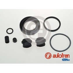 remonto komplektas, stabdžių apkaba
                                AUTOFREN SEINSA                                        