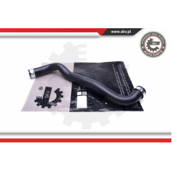 radiatoriaus žarna
                                ESEN SKV                                                43SKV654, Nenurod