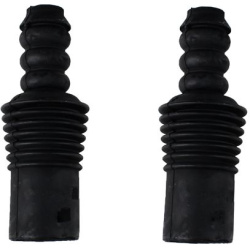 apsauginio dangtelio komplektas, amortizatorius B1 OE Replacement
                                BILSTEIN                   