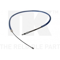 trosas, stovėjimo stabdys
                                NK                                                9039115, Nenurod