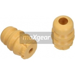Amortizatoriaus buferis
                                MAXGEAR                                                72-2578, MAXGE