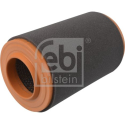 Oro filtras
                                FEBI BILSTEIN                                                170201, FEBI BILSTEI
