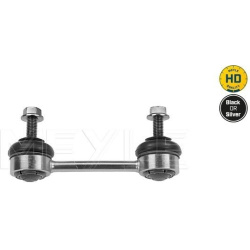 Stabilizatoriaus traukė
                                MEYLE                                                36-16 060 0032/