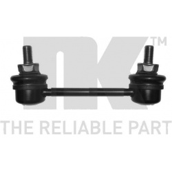 Stabilizatoriaus traukė
                                NK                                                5112221, Nenurodyt