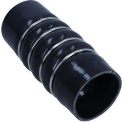 kompresoriaus padavimo žarna
                                MAXGEAR                                                68-0189,