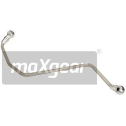 alyvos žarna
                                MAXGEAR                                                68-0149, MAXGEAR, 68-014