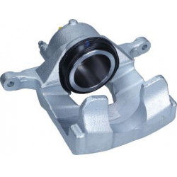 stabdžių apkaba
                                MAXGEAR                                                82-0765, MAXGEAR, 82