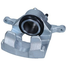 stabdžių apkaba
                                MAXGEAR                                                82-0766, MAXGEAR, 82