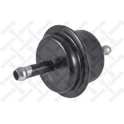 hidraulinis filtras, automatinė transmisija
                                STELLOX                                         