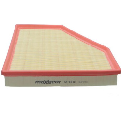 oro filtras
                                MAXGEAR                                                26-2435, MAXGEAR, 26-2435,