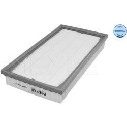 oro filtras MEYLE-ORIGINAL: True to OE.
                                                512 918 6262, MEYLE, 5129186262, auto