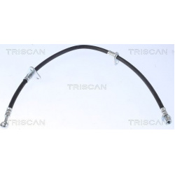 Stabdžių žarnelė
                                TRISCAN                                                8150 40122, Nenur
