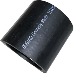 kompresoriaus padavimo žarna
                                BUGIAD                                                81820, Ne