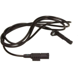 ABS daviklis DB T. SPRINTER 06-09 LE
                                MAXGEAR                                                2