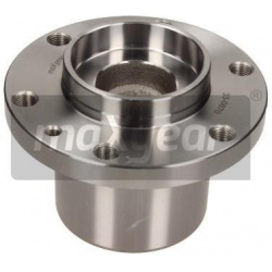 Guolis rato
                                MAXGEAR                                                33-0870, MAXGEAR, 33-0870,