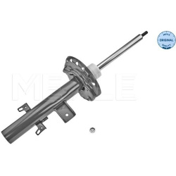 amortizatorius MEYLE-ORIGINAL: True to OE.
                                                53-26 723 0002, MEYLE, 53-26723000