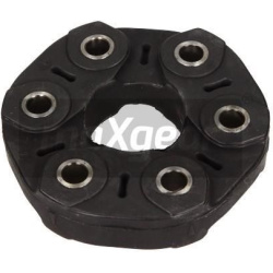 Lankstas, kardaninis velenas
                                MAXGEAR                                                49-0956, 
