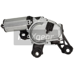 valytuvo variklis
                                MAXGEAR                                                57-0133, MAXGEAR, 57