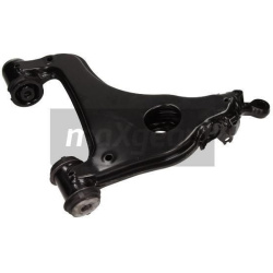 pakabos svirtis
                                MAXGEAR                                                72-1531, MAXGEAR, 72-1