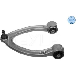 pakabos svirtis MEYLE-ORIGINAL: True to OE.
                                                016 050 0046, MEYLE, 0160500046, 