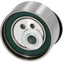 įtempiklis, paskirstymo diržas
                                JAPANPARTS                                                BE