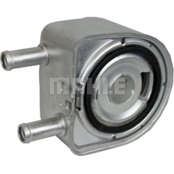 Aušintuvas tepalo
                                MAHLE                                CLC 176 000S, MAHLE, CLC176000S, auto