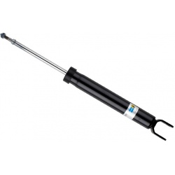 amortizatorius BILSTEIN - B4 OE Replacement
                                                19-253787, BILSTEIN, 19-253787, a
