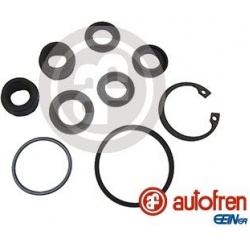 remonto komplektas, pagrindinis stabdžių cilindras
                                AUTOFREN SEINSA                         