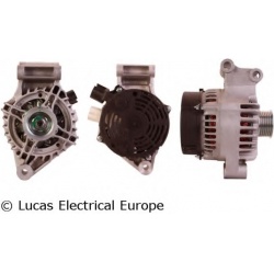 LUCAS ELECTRICAL                                                LRA03182, Nenurodytas gamintojas, LRA03182, auto detalė