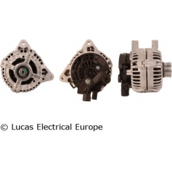 LUCAS ELECTRICAL                                                LRA03200, Nenurodytas gamintojas, LRA03200, auto detalė