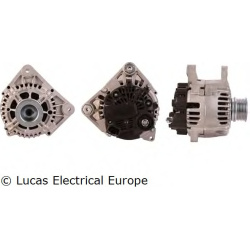 LUCAS ELECTRICAL                                                LRA03222, Nenurodytas gamintojas, LRA03222, auto detalė
