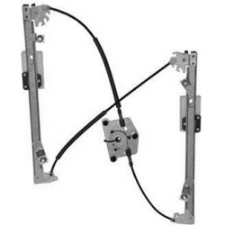 lango pakėliklis
                                MAGNETI MARELLI                                                350103862000