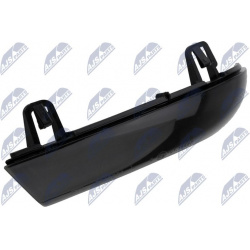 indikatorius
                                NTY                                                ELP-VW-029, NTY, ELP-VW-029, 