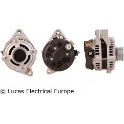 LUCAS ELECTRICAL                                                LRA03240, Nenurodytas gamintojas, LRA03240, auto detalė