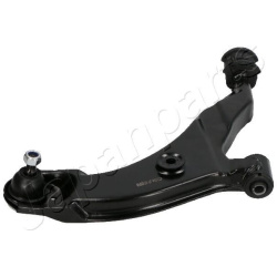 pakabos svirtis
                                JAPANPARTS                                                BS-H53R, JAPANPARTS