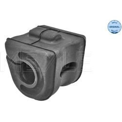 stabilizatoriaus įvorė MEYLE-ORIGINAL: True to OE.
                                                31-14 615 0000, MEYLE, 3