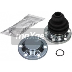 pusašio šarnyro apsauga
                                MAXGEAR                                                49-0675, MAX