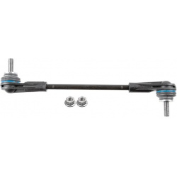 Stabilizatoriaus traukė
                                LEMFÖRDER                                                43506 01, 
