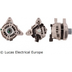 LUCAS ELECTRICAL                                                LRA03252, Nenurodytas gamintojas, LRA03252, auto detalė