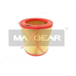 Oro filtras
                                MAXGEAR                                                26-0185, MAXGEAR, 26-0185,
