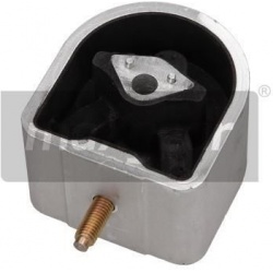 montavimas, automatinė transmisija
                                MAXGEAR                                                76