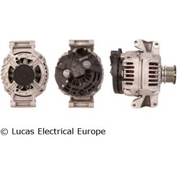 LUCAS ELECTRICAL                                                LRA03276, Nenurodytas gamintojas, LRA03276, auto detalė