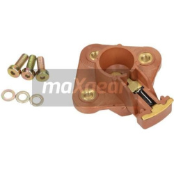 rotorius, skirstytuvas
                                MAXGEAR                                                31-0200, MAXGEA